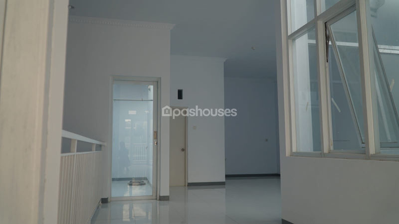 Grand Sultan Residence 2 Bekasi Blok A No.10