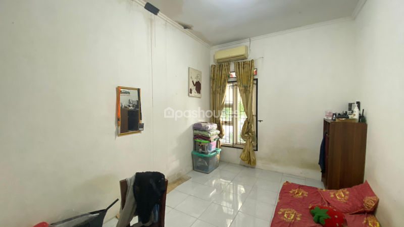 Perumahan A-Dream Residence 2 Blok C No.2