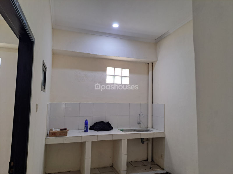 Perumahan Bogor Asri Blok N3