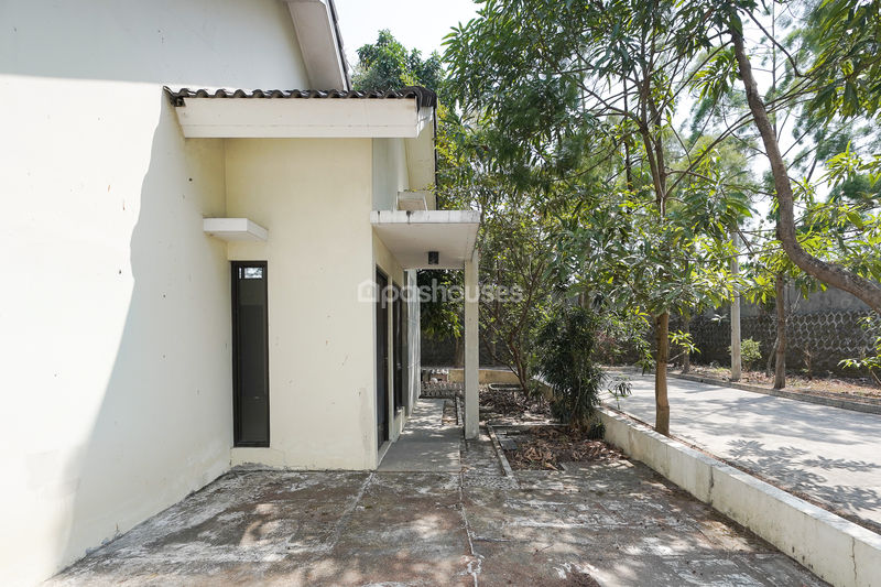 Perumahan Segara City Cluster Celtic Blok SC3.12.20