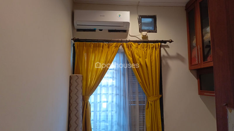 Villa Melati Mas Blok G9
