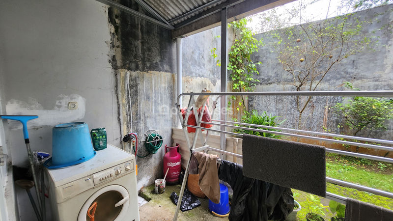 Perumahan Rivela Park Luxury Residence and The Cartenz