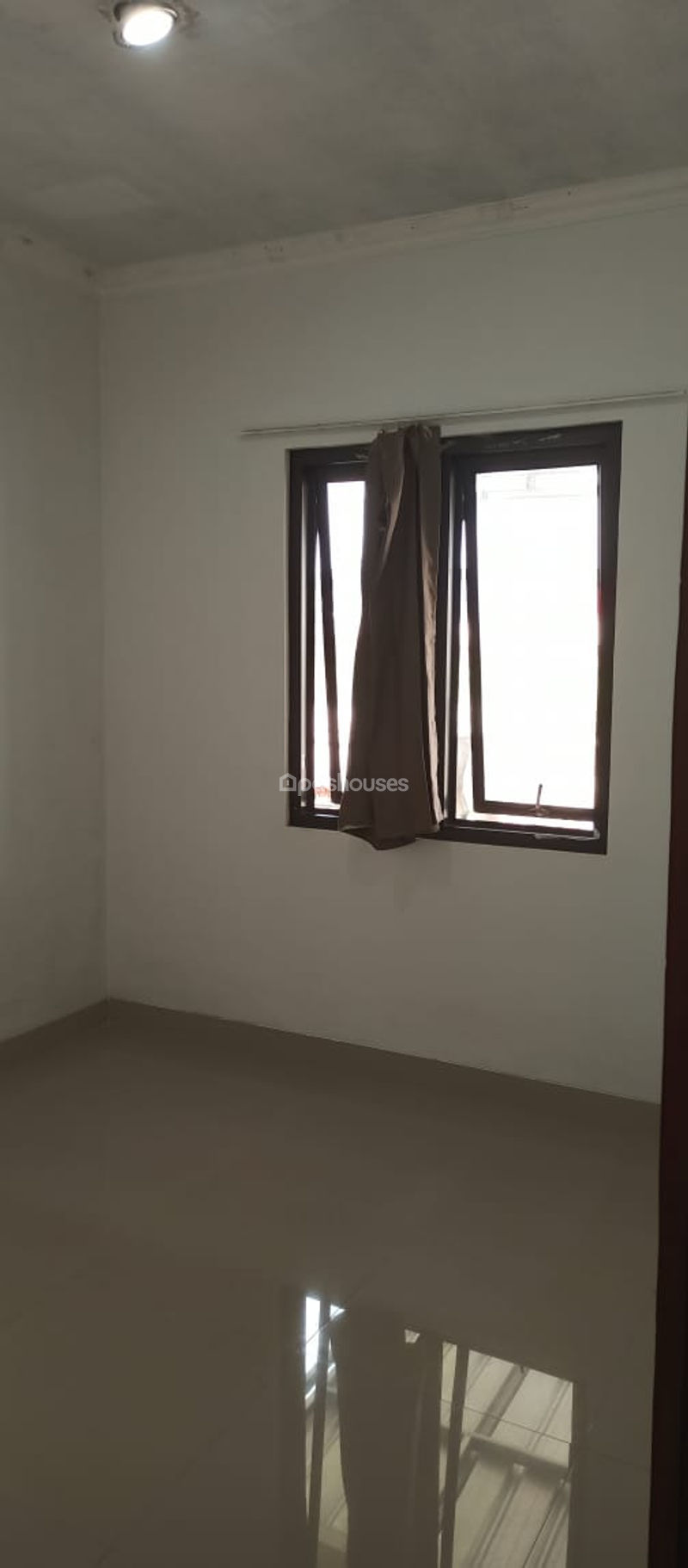 Perumahan Graha Pesona Cikeas Blok H No.1 