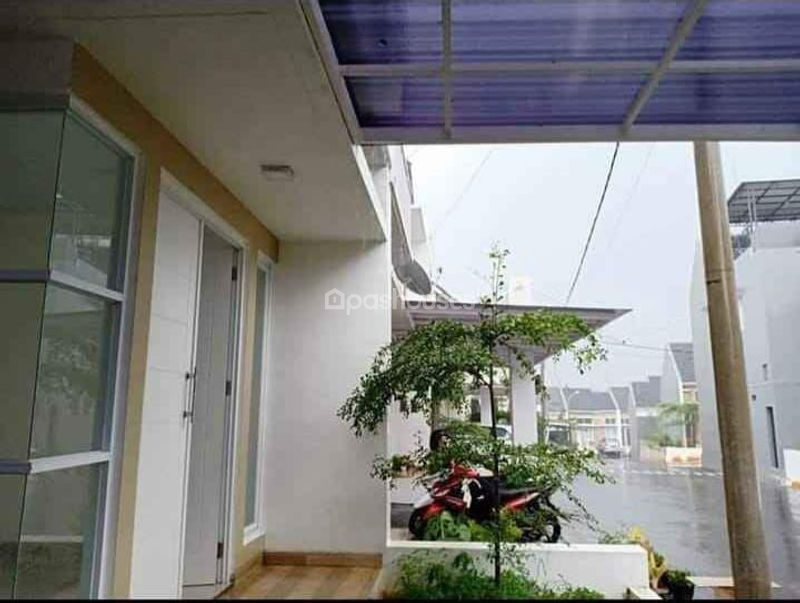 Jalan Abdul Wahab No.53