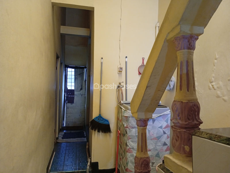 Jalan Raya Bekasi No.80