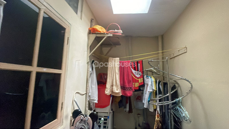 Komplek Griya Tiga Putra