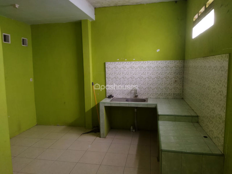 Perumahan Puri Citayam Permai 2 Blok B2