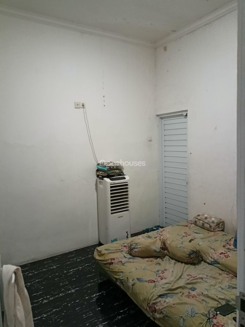 Pesona Putra Mandiri Depok Blok A8