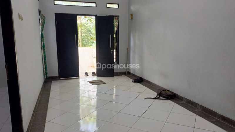Taman Sari Bukit Damai Blok C4