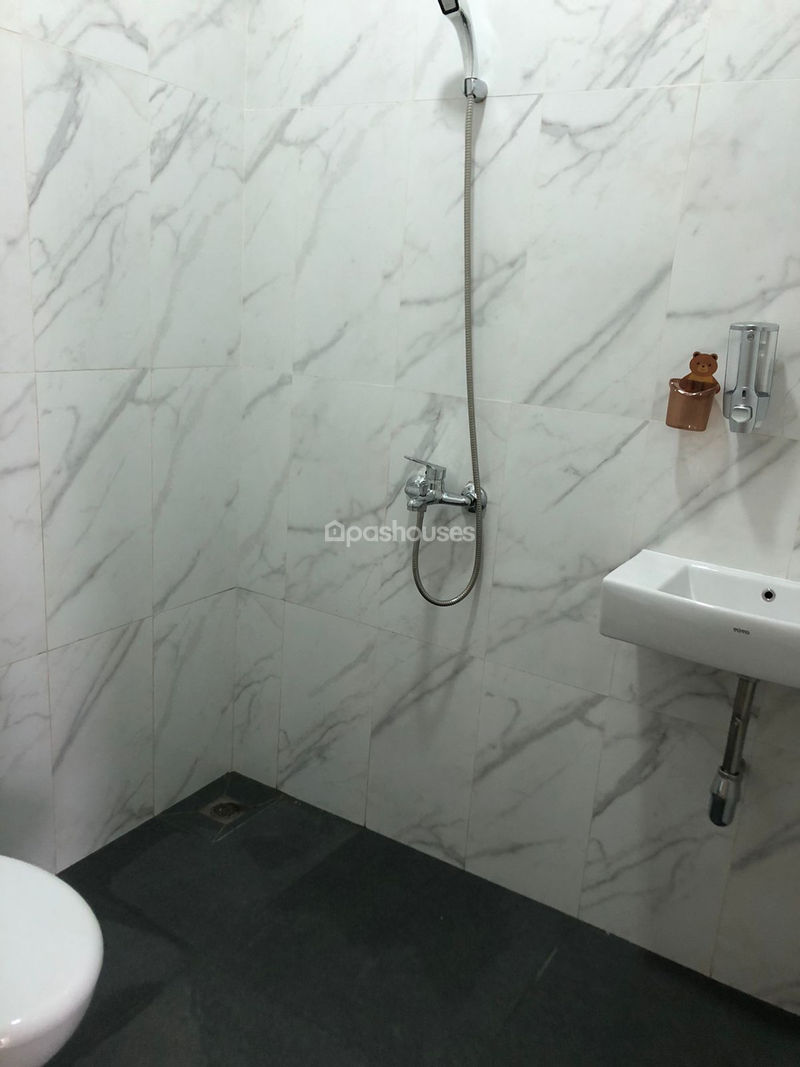 Grand Citra Residence Blok E1