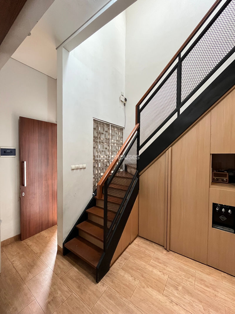 Pesona Remboelan Blok I No.16