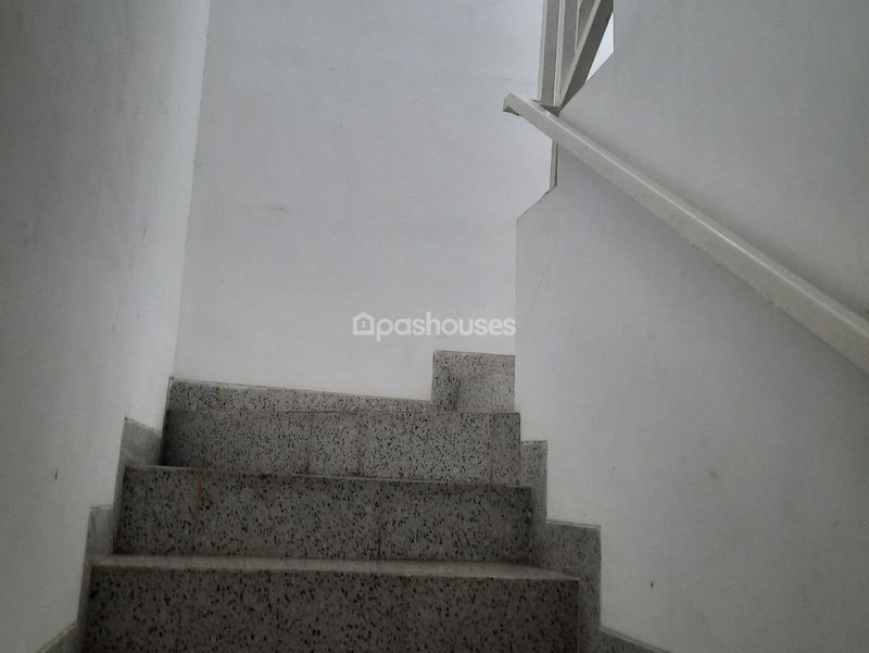 Cluster villa noor blok jl raya bojongkulu kel.bojongkulur,