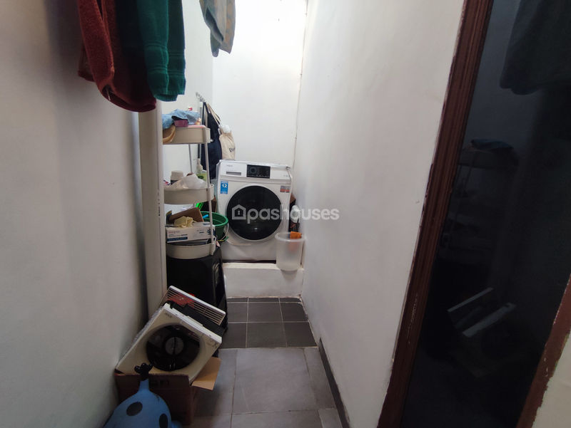 Bumi Cimanggis Indah Blok A7