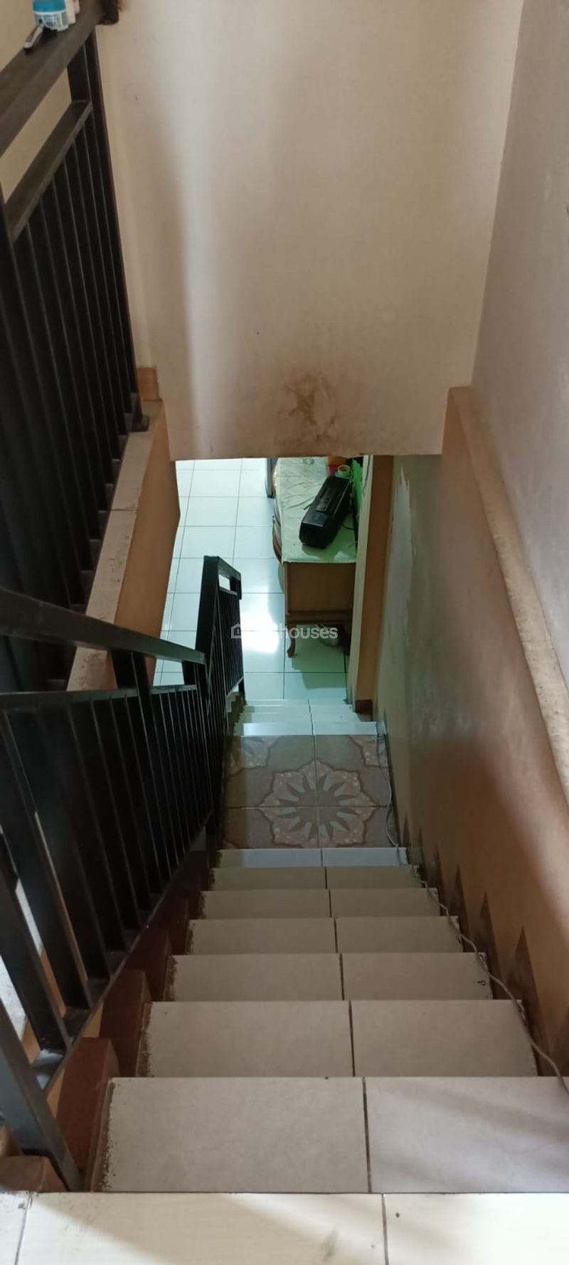 Pamulang Permai 1 Blok B No.10