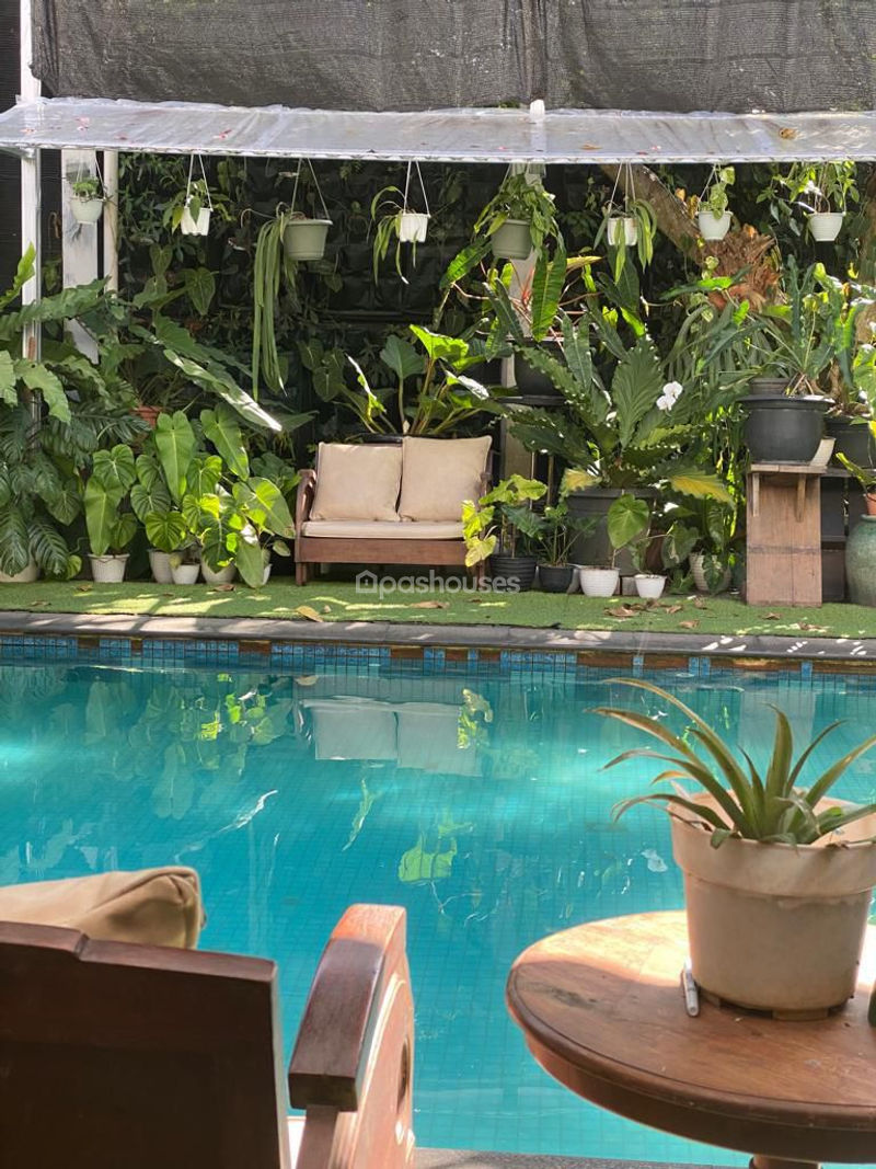 Perumahan Tamansari Pesona Bali (Baliview) Blok A2 No.6