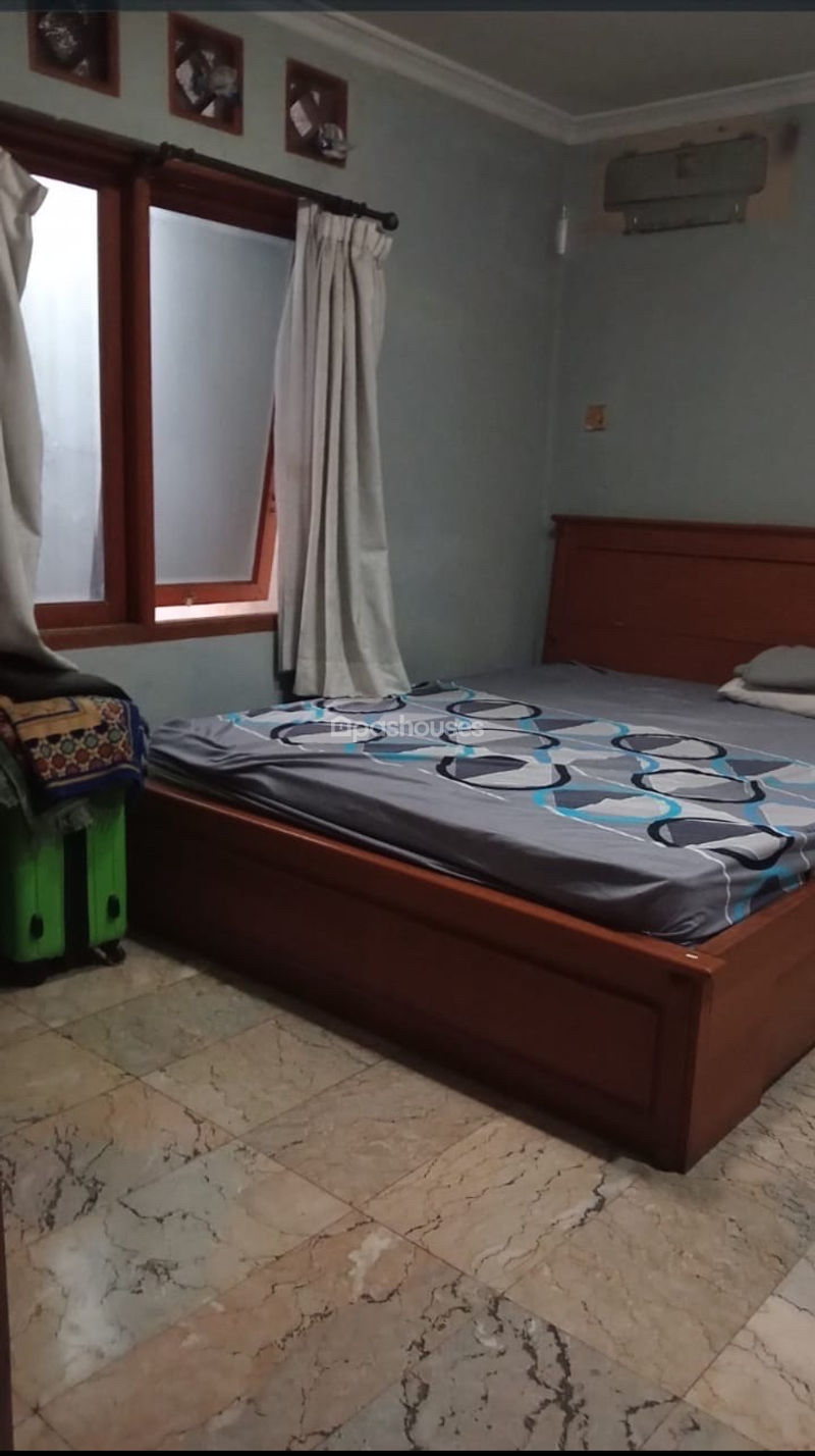 Pesanggrahan Permai Blok C No.43