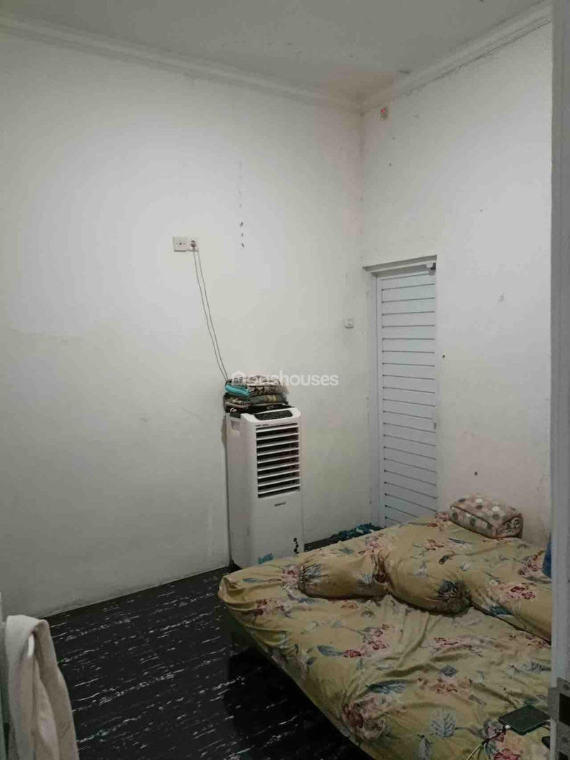 Pesona Putra Mandiri Depok Blok A8