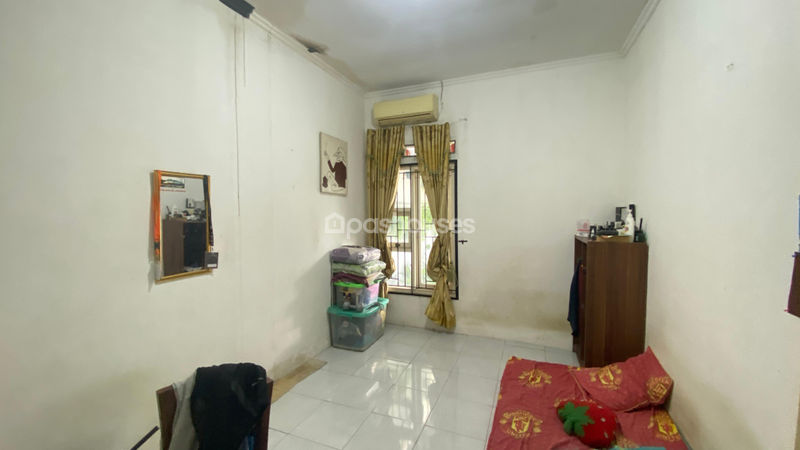 Perumahan A-Dream Residence 2 Blok C No.2