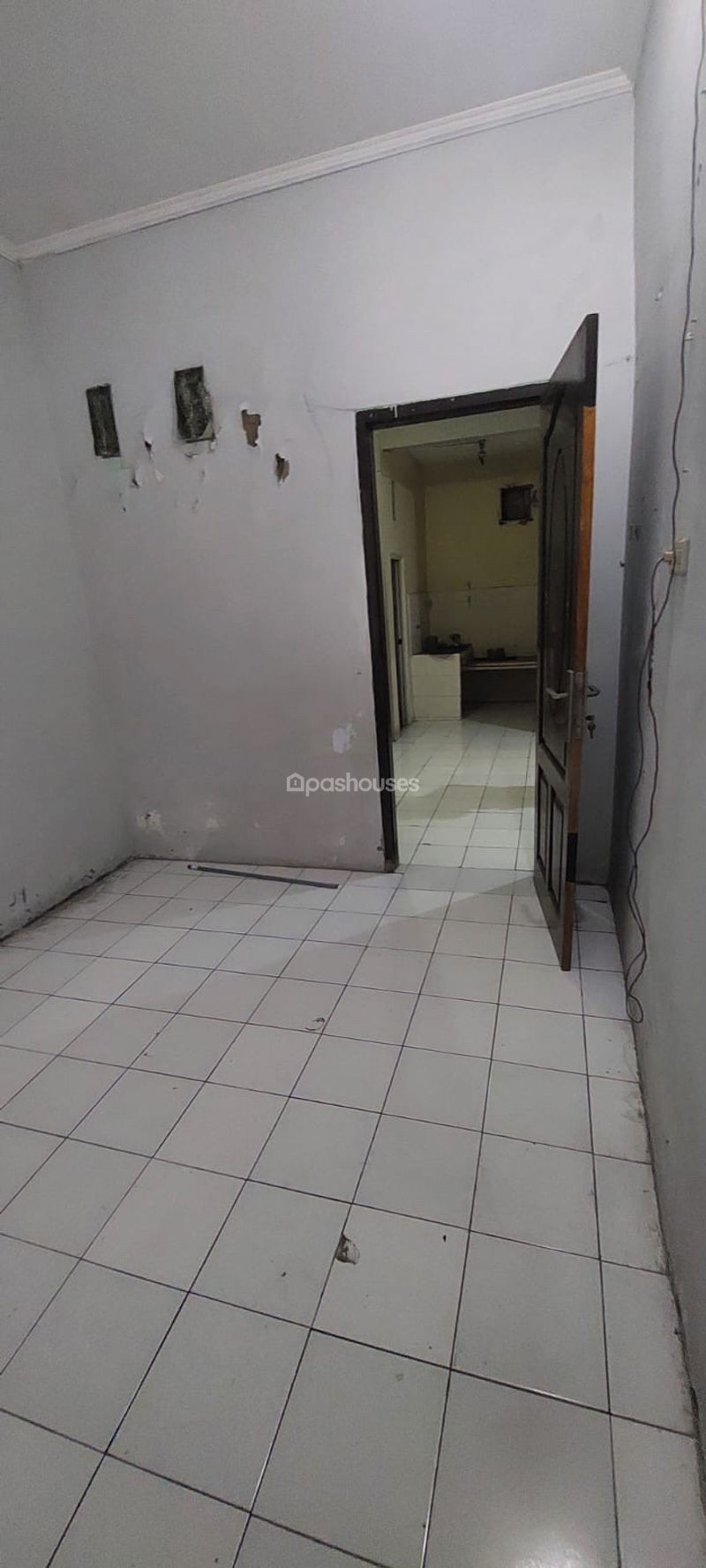 Kota Harapan Indah Blok I6 No.18
