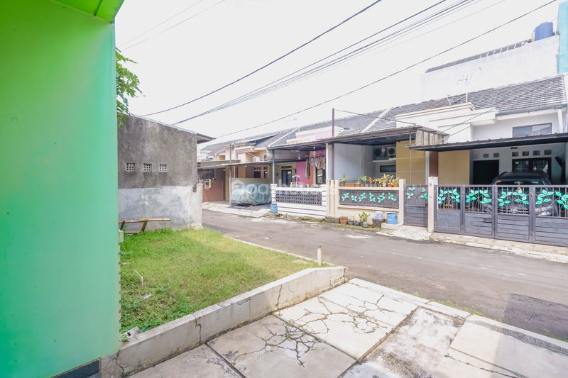 Banjaran Residence