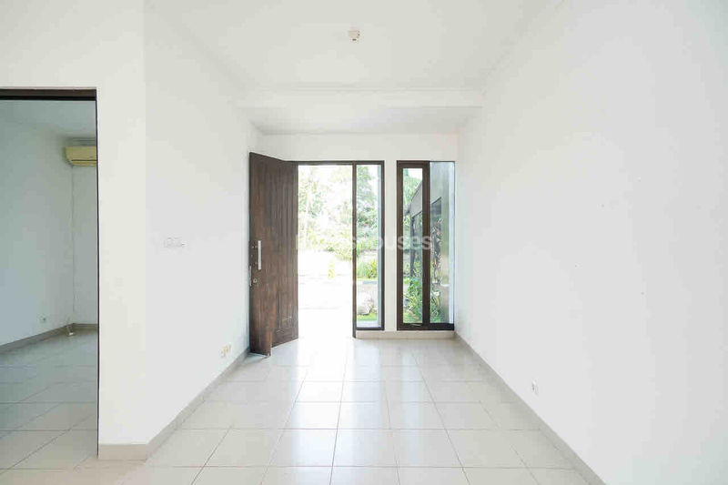 Botanica Valley Blok A3