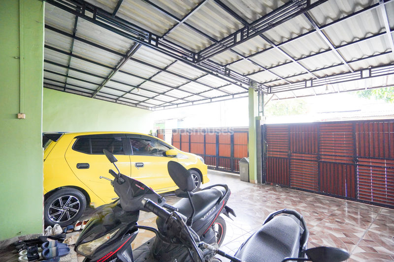 Jalan Pendidikan 2
