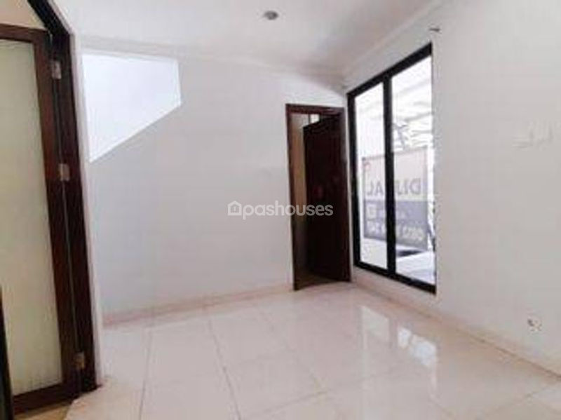 Perumahan Viola Residence Blok G