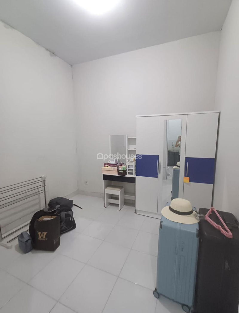 Perumahan Panorama Bali Residence Blok B10