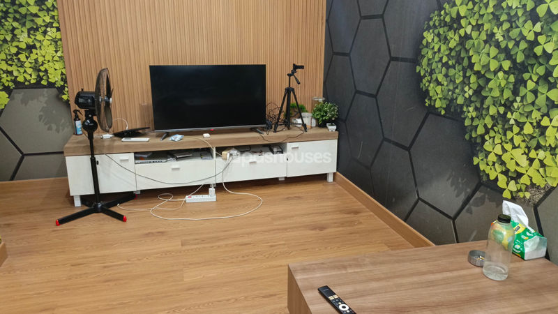 Cendana Residence Pamulang Blok D7 No.21