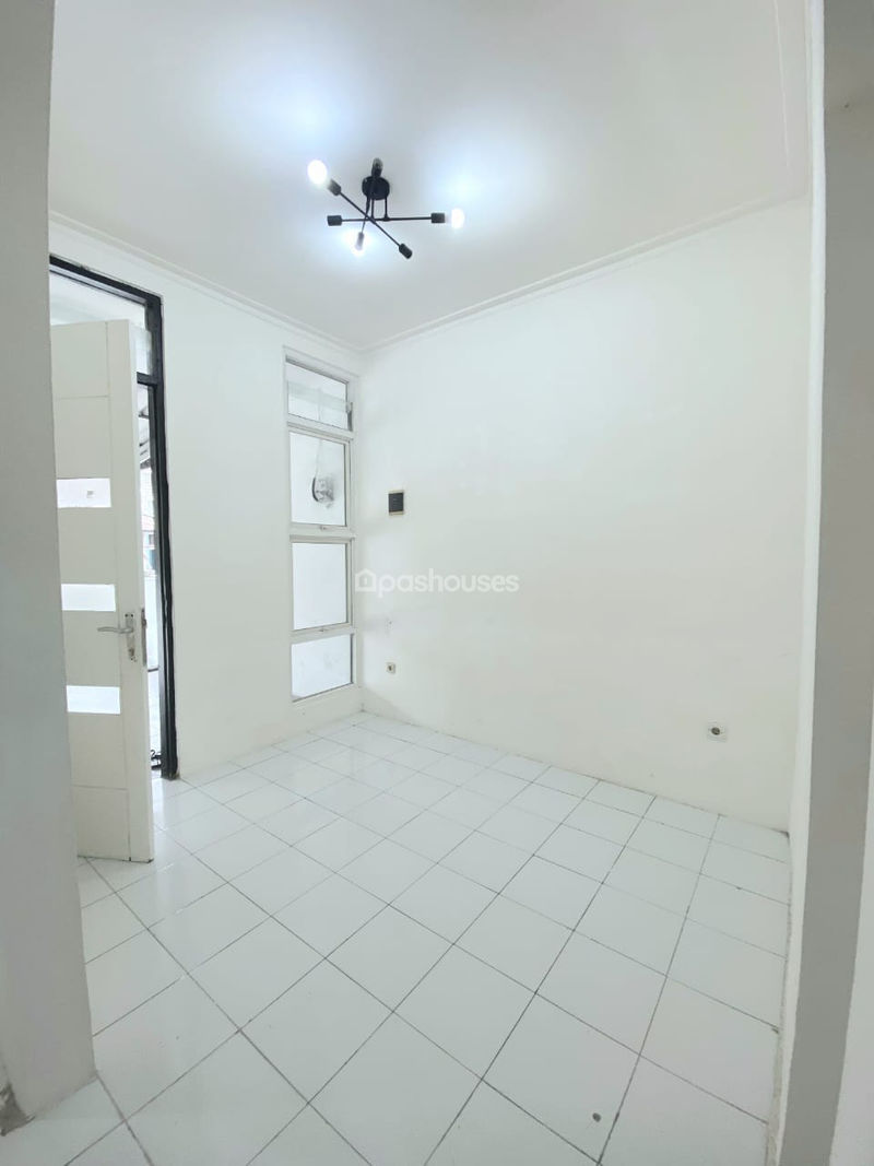 Cendana Residence Pamulang
