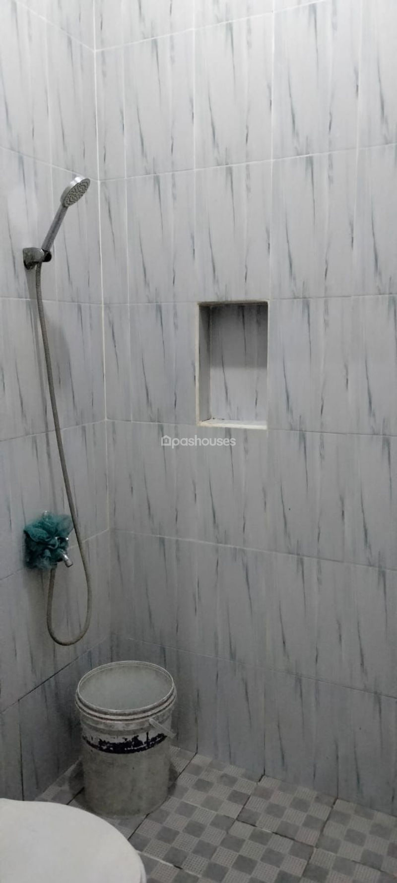 Perumahan Panorama Bali Residence Blok C3