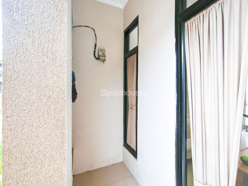 Perumahan Cipta Kemuning