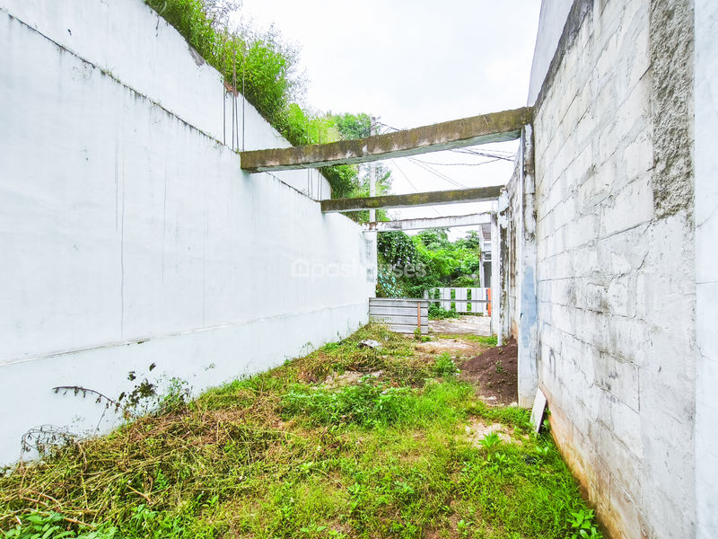 Perumahan Pesona Residence No.A9