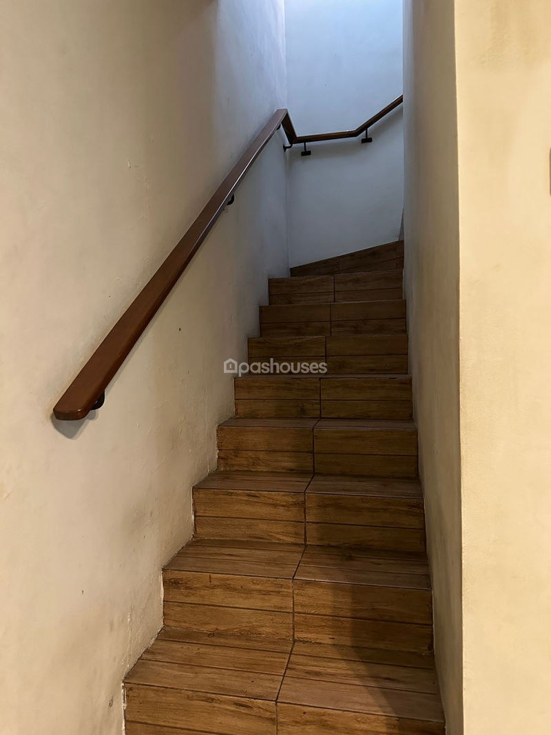 Graha Raya Cluster Gracia Residence Blok A