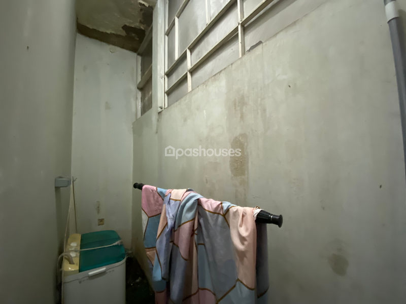 Griya Jankes A3 Munjul Cipayung Jakarta Timur