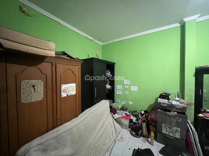 Pondok Pekayon Indah Bekasi Blok AA11/5