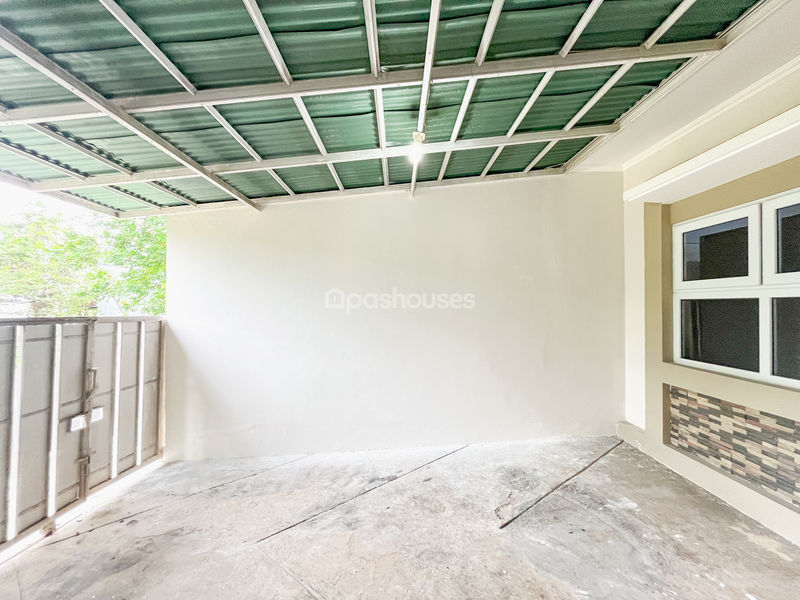 Sawangan Residence Ideal