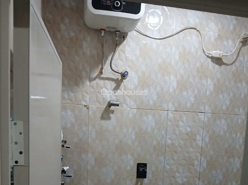 Perumahan Bojong Depok Baru 