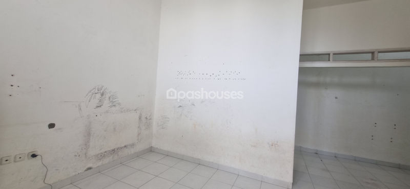 Permata Cimanggis Cluster Mutiara Blok C10 No.18