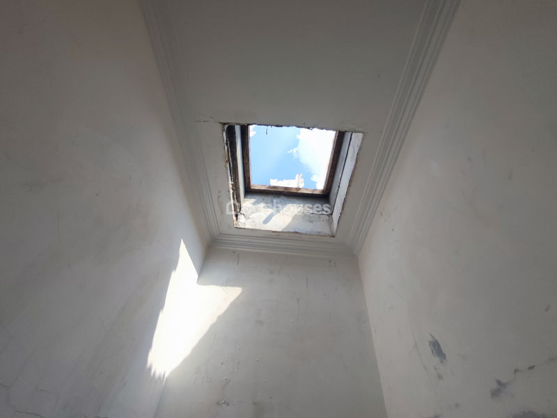 Perumahan Kahfi I Town House No.91A