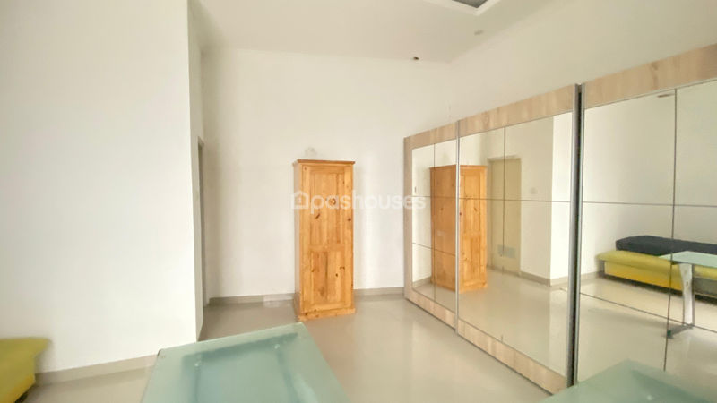 Villa Rizki Ilhami 2 Cluster Raudhah Blok I3