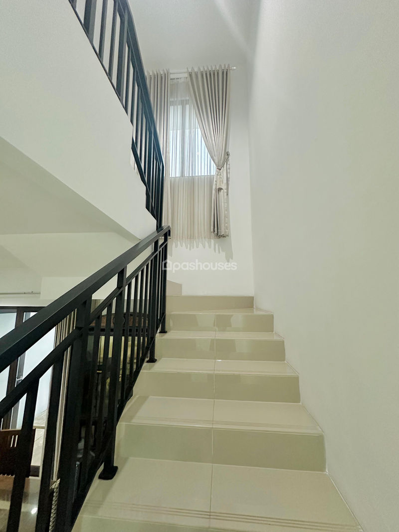 Citralake Sawangan Cluster Green Victoria Blok E2/10