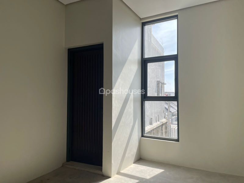 Miral 5 Residence
