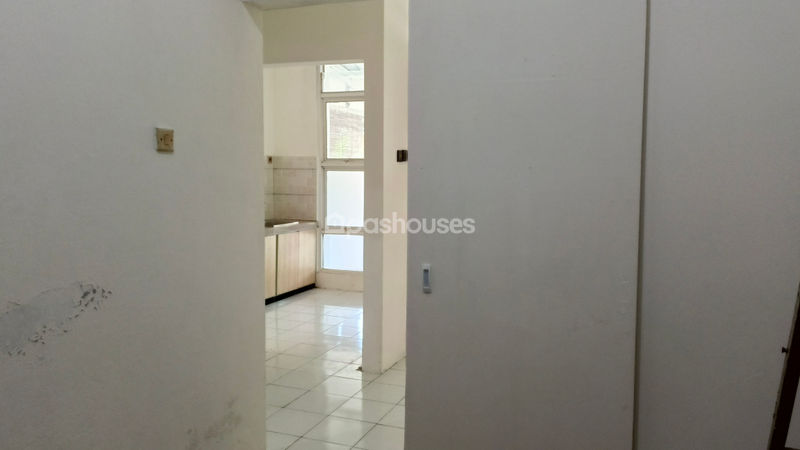 Cendana Residence Pamulang