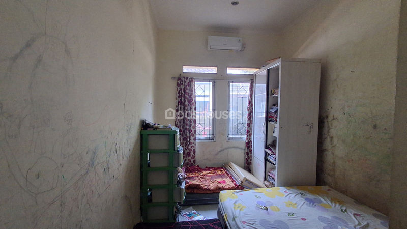 Perumahan Griya Bukit Permata Blok D3 No.7