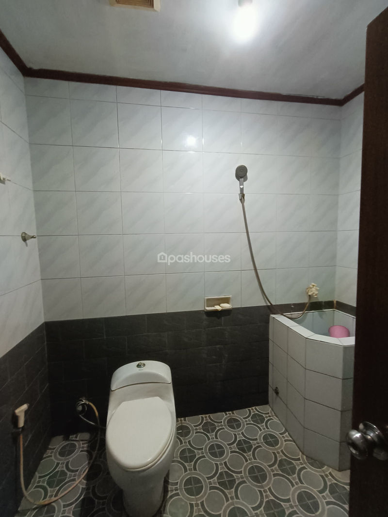 Pondok Duta 2 Depok