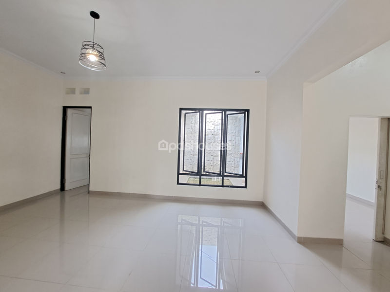 Perumahan Bumi Parung Permai Blok C1 No.14