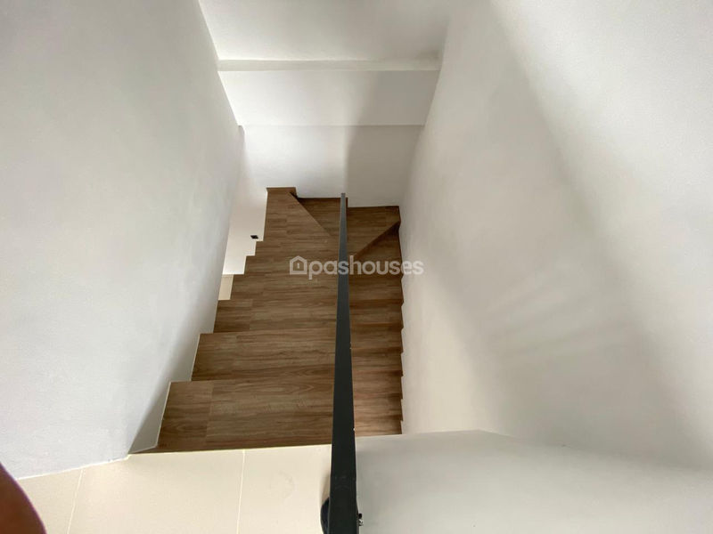 Perumahan Vila Indah Permai Blok E22