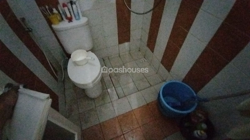 Perumahan Villa Dago Pamulang Cluster Sanur