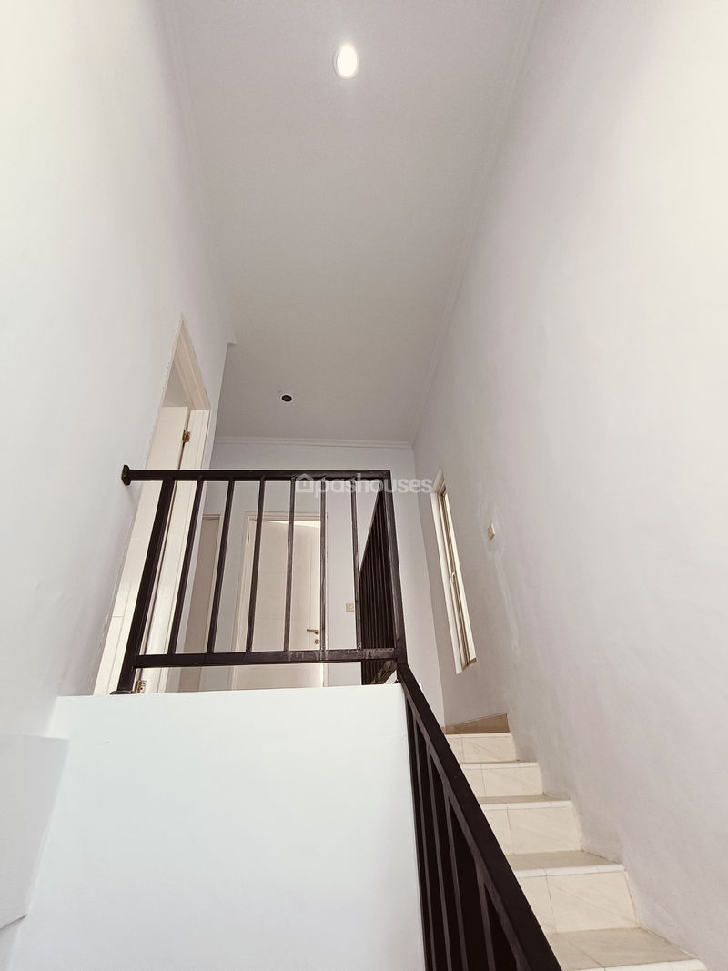 Catelya Private Residence BSD Blok B No.15